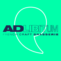 Brasserie : Ad Libitum