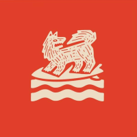 Brasserie : Nootka Beer