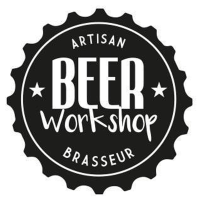 Brasserie : Beer Workshop