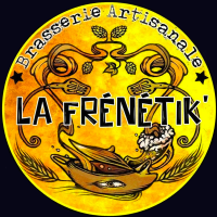 Brasserie : Brasserie La Frénétik'