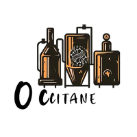 Brasserie : Brasserie Occitane