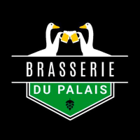 Brasserie : Brasserie du Palais