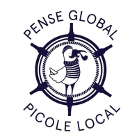 Brasserie : Les Petites Rethaises