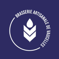 Brasserie : Brasserie de Vaucelles