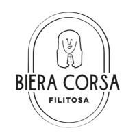 Brasserie : Brasserie de Filitosa