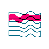 Brasserie : Brasserie Sacrilège