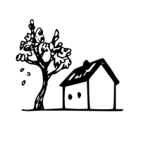 Brasserie : La Cabane