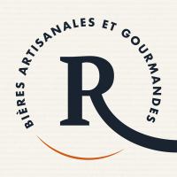 Brasserie : La Riboterie 