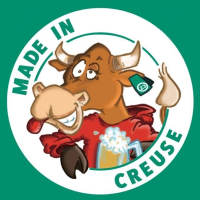 Brasserie : Brasserie La 23