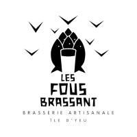 Brasserie : Les Fous Brassants