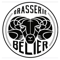 Brasserie : Brasserie Bélier