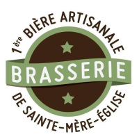 Brasserie : Brasserie Sainte Mère Eglise 