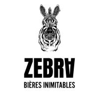Brasserie : Zebra