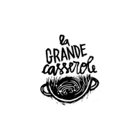 Brasserie : La Grande Casserole
